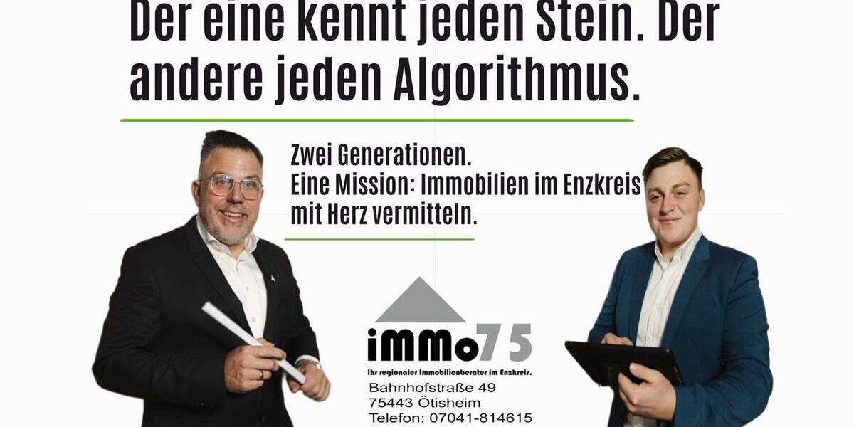 Gewerbeobjekt Maulbronn - 1.100.000&euro; | Angebot:24036716