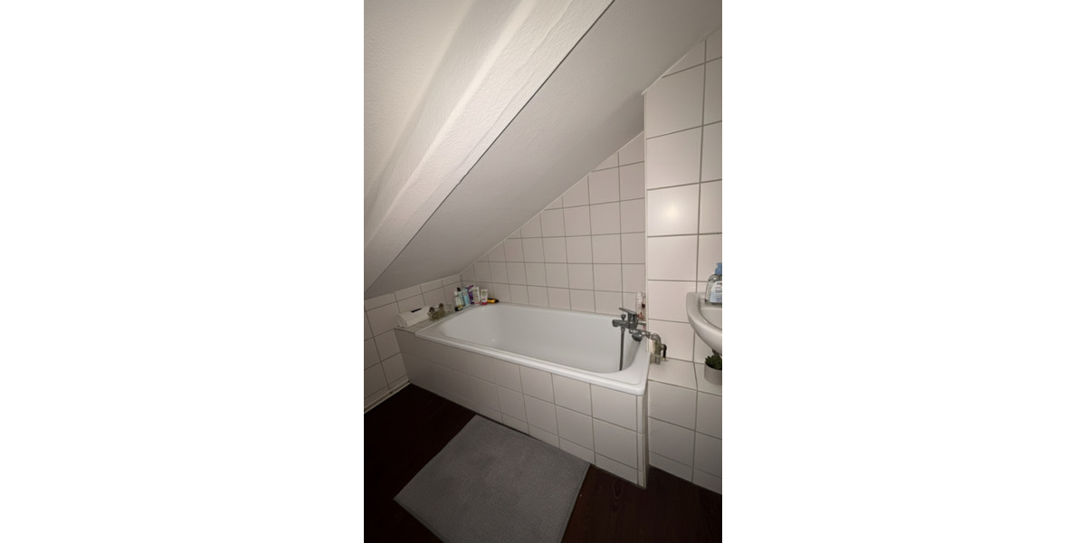 Mehrfamilienhaus, Wohnhaus Büdelsdorf - 600.000&euro; | Angebot:24041646