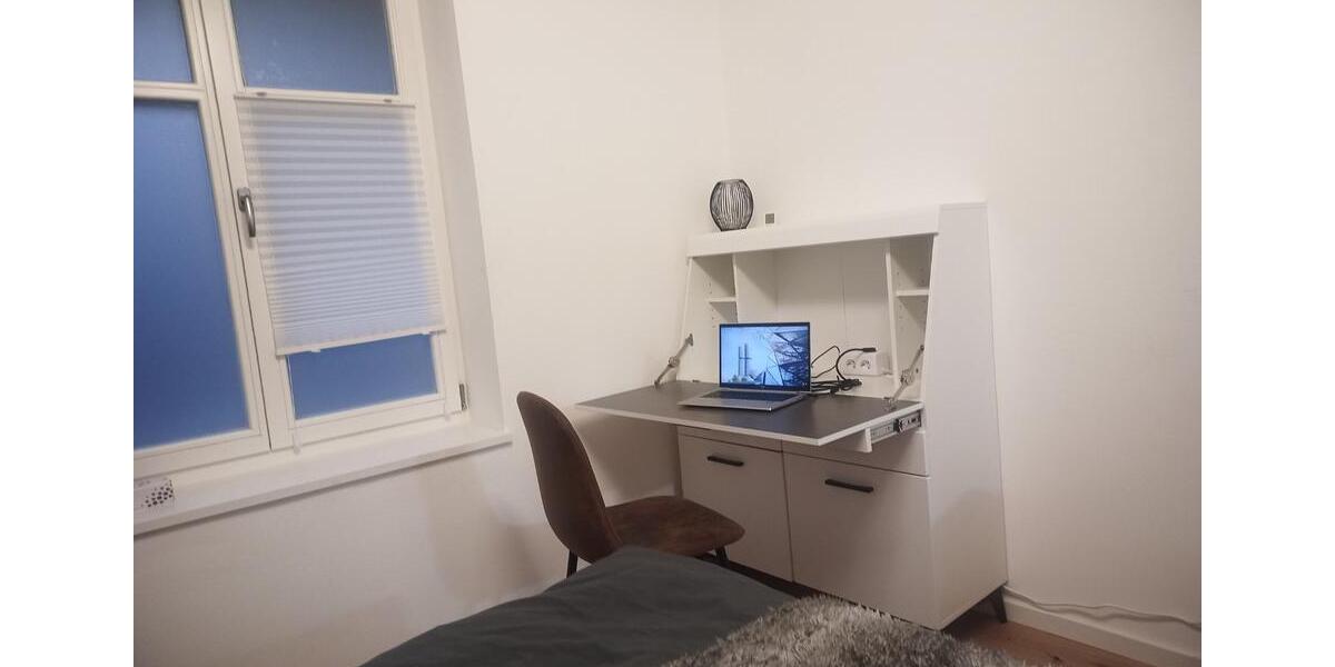 Erdgeschoßwohnung Regensburg Kumpfmühl - 2 Zimmer, 1.150&euro; | Angebot:20938681