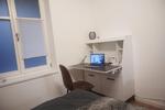 Erdgeschoßwohnung Regensburg Kumpfmühl - 2 Zimmer, 1.150&euro; | Angebot:20938681