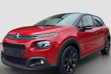 Citroen C3 112.000 km 8.700 &euro; Hofheim am Taunus 65719