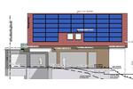 Erdgeschoßwohnung Satteldorf - 3 Zimmer, 92 m&sup2;, 422.880&euro; | Angebot:26941721