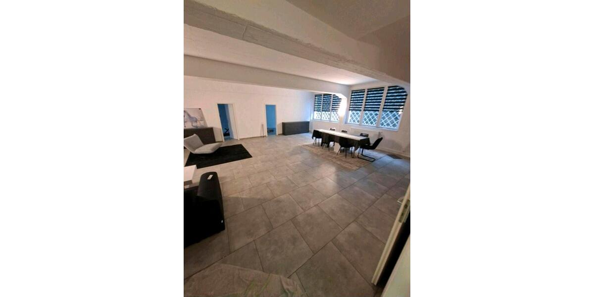 Reihenhaus Pirmasens - 4 Zimmer, 124 m&sup2;, 420.000&euro; | Angebot:25530996