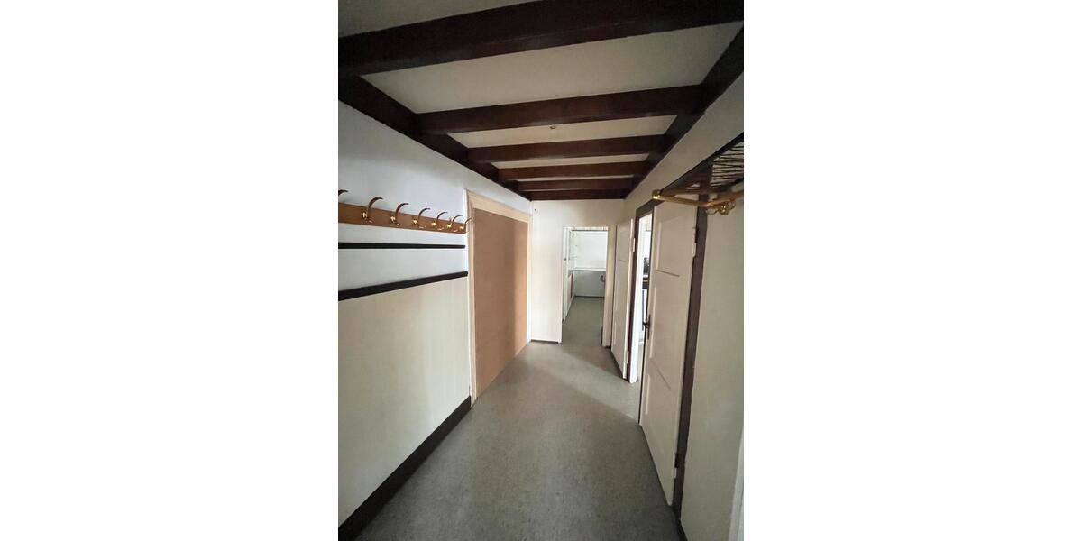 Gewerbeobjekt Wunstorf - 900&euro; | Angebot:25173547