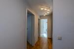 Erdgeschoßwohnung Plochingen - 4 Zimmer, 111 m&sup2;, 469.000&euro; | Angebot:26231097