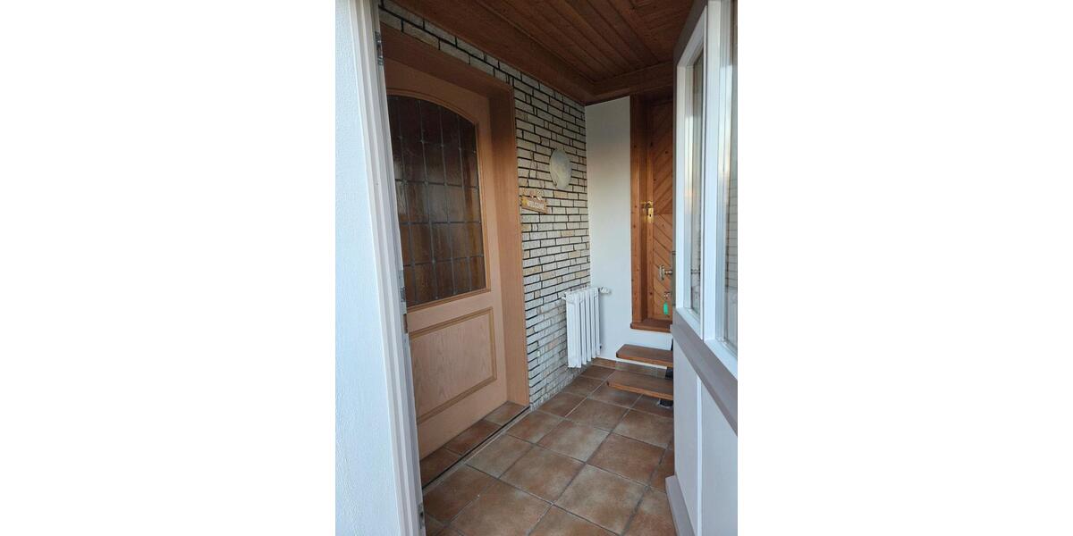 Einfamilienhaus Kühlungsborn - 5 Zimmer, 150 m&sup2;, 1.600&euro; | Angebot:23845113