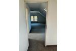 Dachgeschoßwohnung Altdöbern - 1 Zimmer, 38 m&sup2;, 416&euro; | Angebot:23685526
