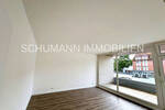 RESERVIERT!! Gepflegte CityWohnung mit Loggia und Fahrstuhl