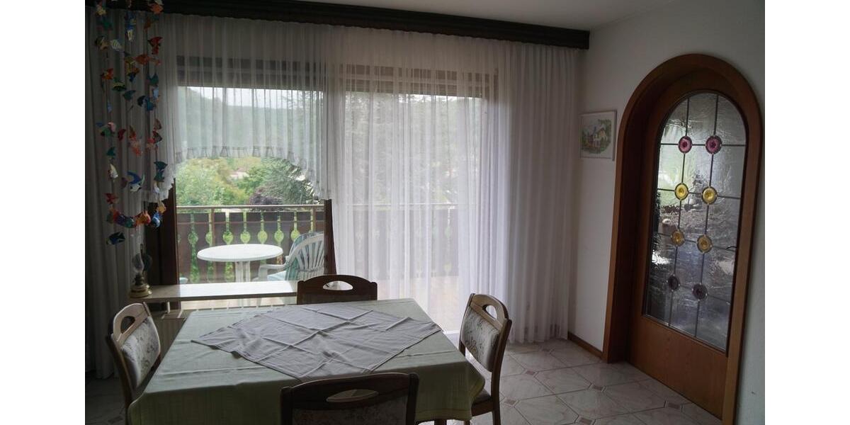 Mehrfamilienhaus, Wohnhaus Kitzingen - 10 Zimmer, 599.000&euro; | Angebot:22269608