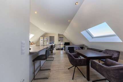 Wohnung zum Kaufen in Haßloch 365.000 € 96 m²