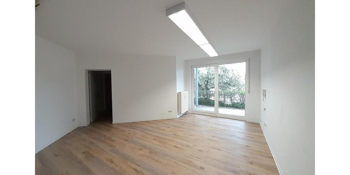 *** Ansprechende Büro- Praxisräume in saniertem Mehrfamilienhaus *** zimmer