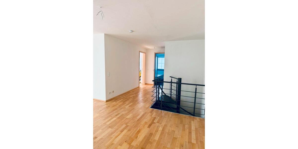 Erdgeschoßwohnung Geisenfeld - 3 Zimmer, 78 m&sup2;, 320.000&euro; | Angebot:26592050