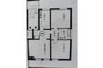 Etagenwohnung Marsberg - 1 Zimmer, 94 m&sup2;, 85.000&euro; | Angebot:26815408