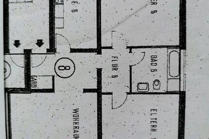 Wohnung Marsberg - 1 Zimmer, 94 m&sup2;, 90.000&euro; | Angebot:26815408