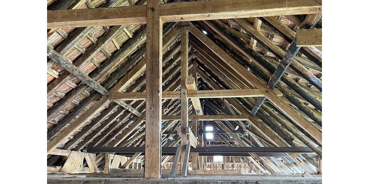 Grundstück Baiersbronn Mitteltal - 580.000&euro; | Angebot:25662458