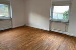 Etagenwohnung Saarbrücken Brebach-Fechingen - 3 Zimmer, 78 m&sup2;, 149.000&euro; | Angebot:27108746