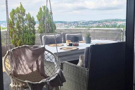 Haus Pforzheim Eutingen - 3.5 Zimmer, 103 m&sup2;, 360.000&euro; | Angebot:27098941