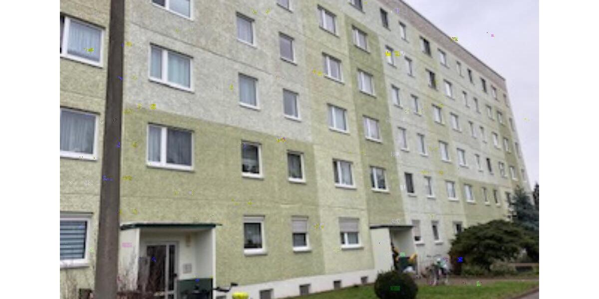 Etagenwohnung Sömmerda - 2.5 Zimmer, 73 m&sup2;, 79.400&euro; | Angebot:25431459