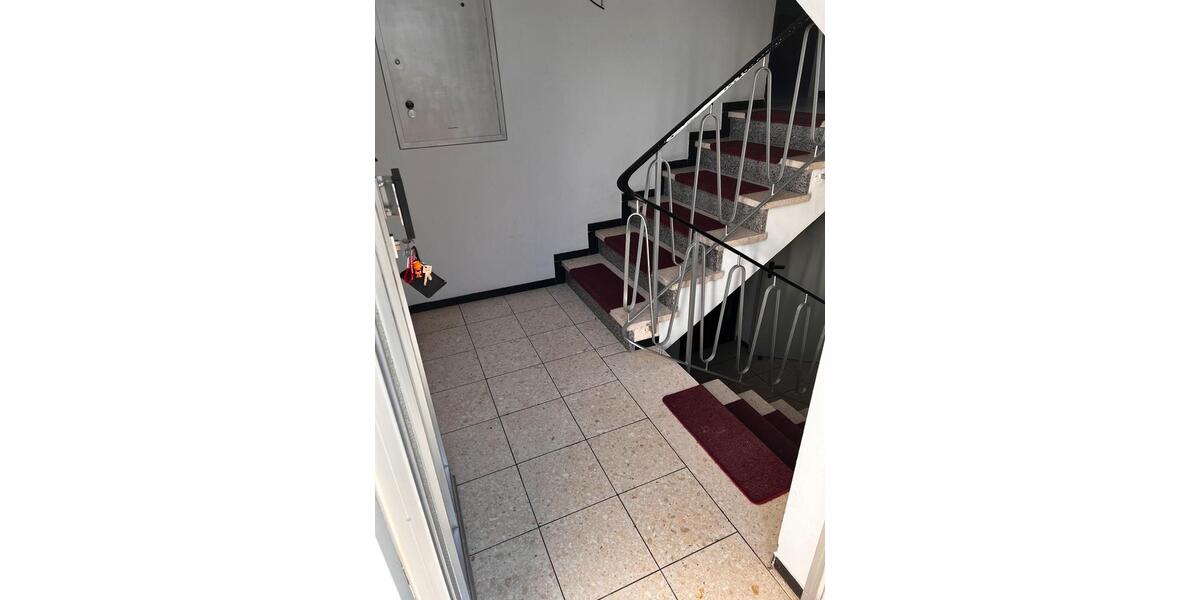 Doppelhaushälfte Gunzenhausen - 4 Zimmer, 100 m&sup2;, 375.000&euro; | Angebot:26512086