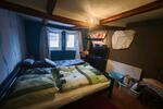 Reihenhaus Wallhausen - 4 Zimmer, 97 m&sup2;, 67.000&euro; | Angebot:26379133