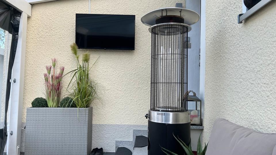 Wohnen in der Gartenstadt Welheim mit schönem Garten, zimmer