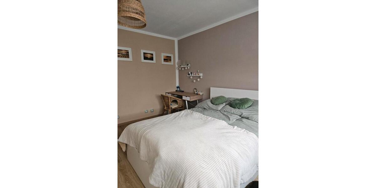 Etagenwohnung Haßloch - 7 Zimmer, 165 m&sup2;, 410.000&euro; | Angebot:26439598
