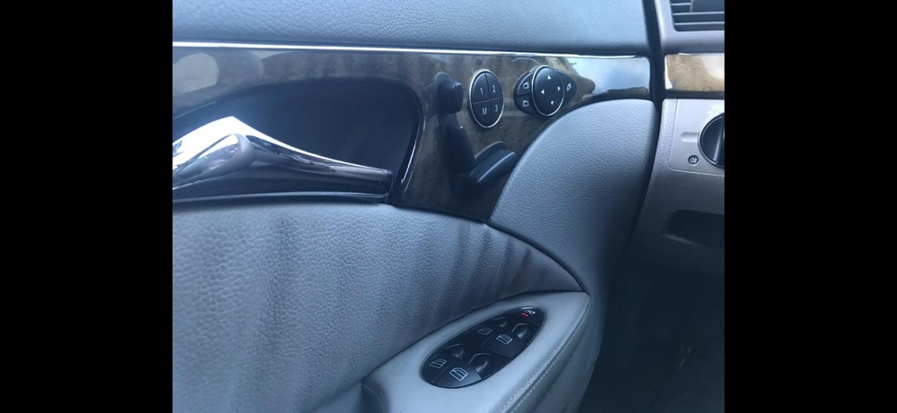 Mercedes-Benz e klasse 165.000 km 3.300 &euro; Siegen 57072