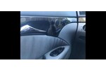 Mercedes-Benz e klasse 165.000 km 3.300 &euro; Siegen 57072