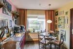 Einfamilienhaus Klanxbüll - 4 Zimmer, 102 m&sup2;, 250.000&euro; | Angebot:26378382