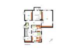 Einfamilienhaus Baunatal / Altenritte Altenritte - 5 Zimmer, 157 m&sup2;, 1.550&euro; | Angebot:26853118