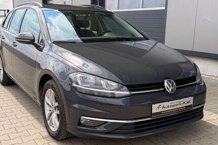 VW Golf 223.600 km 8.980 &euro; Kist 97270