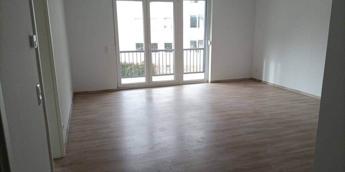 Etagenwohnung Leipzig Gohlis-Nord - 2 Zimmer, 65 m&sup2;, 699&euro; | Angebot:26824395