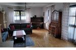 Einfamilienhaus Bad Griesbach im Rottal - 6 Zimmer, 180 m&sup2;, 480.000&euro; | Angebot:26562911