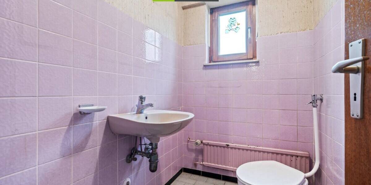 Einfamilienhaus Bad Buchau - 6 Zimmer, 151 m&sup2;, 349.000&euro; | Angebot:25776470