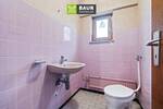 Einfamilienhaus Bad Buchau - 6 Zimmer, 151 m&sup2;, 349.000&euro; | Angebot:25776470
