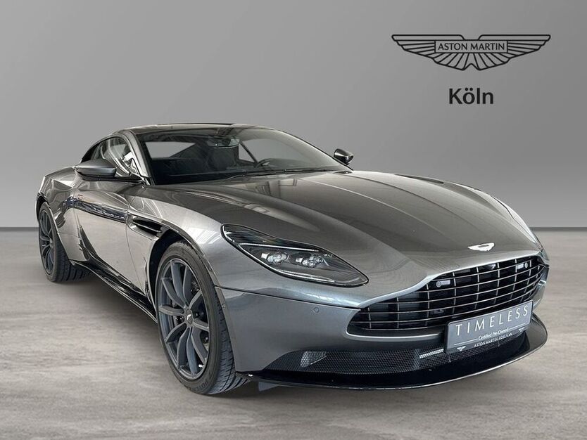 DB11