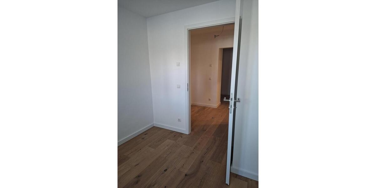 Gewerbeobjekt Magdeburg - 1.678&euro; | Angebot:26385385