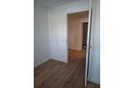 Gewerbeobjekt Magdeburg - 1.678&euro; | Angebot:26385385