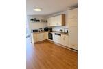 Terrassenwohnung Mönchweiler - 2 Zimmer, 81 m&sup2;, 240.000&euro; | Angebot:27109642