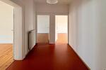 Etagenwohnung Landau in der Pfalz - 4 Zimmer, 109 m&sup2;, 1.200&euro; | Angebot:26662830
