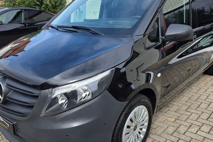 Mercedes-Benz Vito 1.200 km 37.485 &euro; Seesen 38723