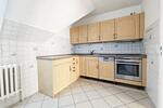 Dachgeschoßwohnung Sylt - 4 Zimmer, 100 m&sup2;, 495.000&euro; | Angebot:27122935