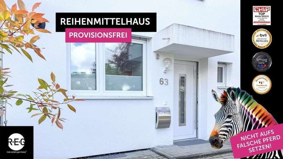 Haus zum Kaufen in Burgwedel 525.000 € 147 m²