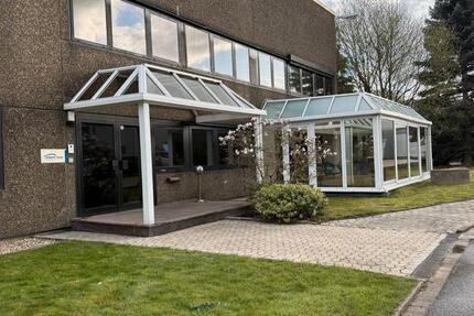 Gewerbeobjekt Meckenheim - 1.500&euro; | Angebot:26085194