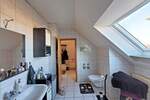 Etagenwohnung Heringen - 2 Zimmer, 57 m&sup2;, 99.500&euro; | Angebot:26410950