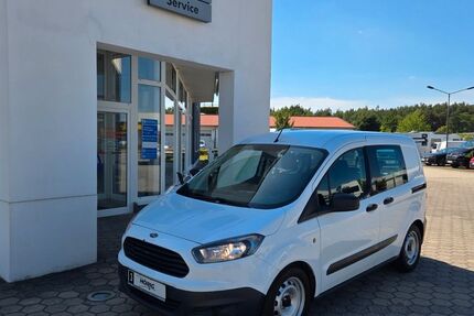 Ford Transit 220.600 km 6.500 &euro; Königsbrück 01936