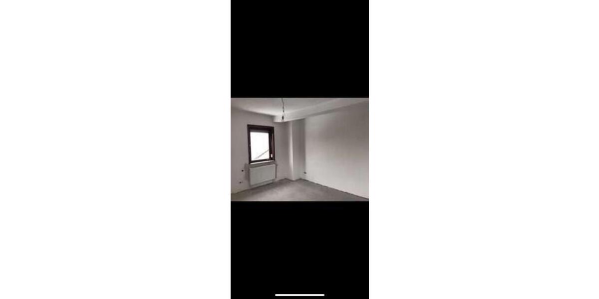 Mehrfamilienhaus, Wohnhaus Fulda - 11 Zimmer, 430 m&sup2;, 195.000&euro; | Angebot:27054033