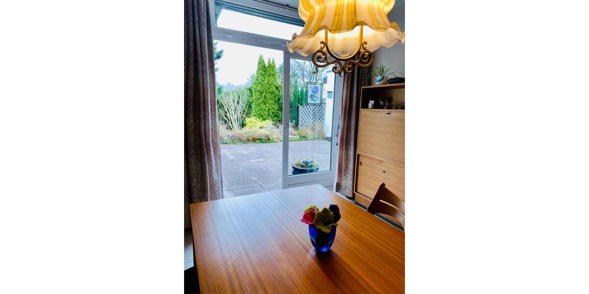 Reihenhaus Reinbek - 4 Zimmer, 93 m&sup2;, 399.000&euro; | Angebot:26196767