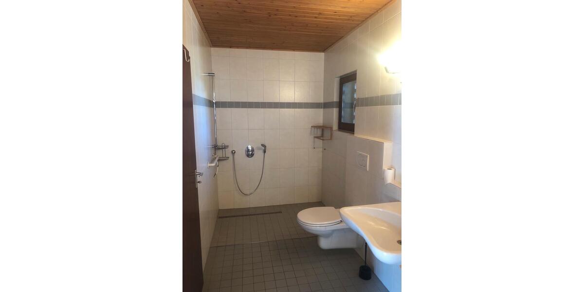 Einfamilienhaus Bad Segeberg - 3 Zimmer, 100 m&sup2;, 260.000&euro; | Angebot:27161751