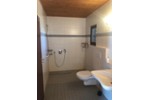 Einfamilienhaus Bad Segeberg - 3 Zimmer, 100 m&sup2;, 260.000&euro; | Angebot:27161751
